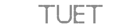 TUET