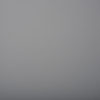 0752 GRIGIO ANTRIM