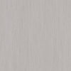 Ash Grey 13.10