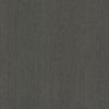 Dark Grey Oak 11.04