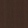 Dark Oak 10.67