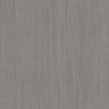 Dove Grey 13.11
