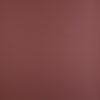 0770 ROSSO ASKJA