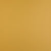 0772 GIALLO KASHMIR