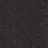Sushi Dark Grey 18.34