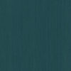 Teal Blue 13.13