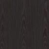 Xilo 2.0 3-Flamed Black 18.12