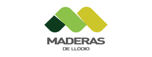 Maderas