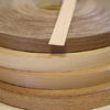 Robni trak