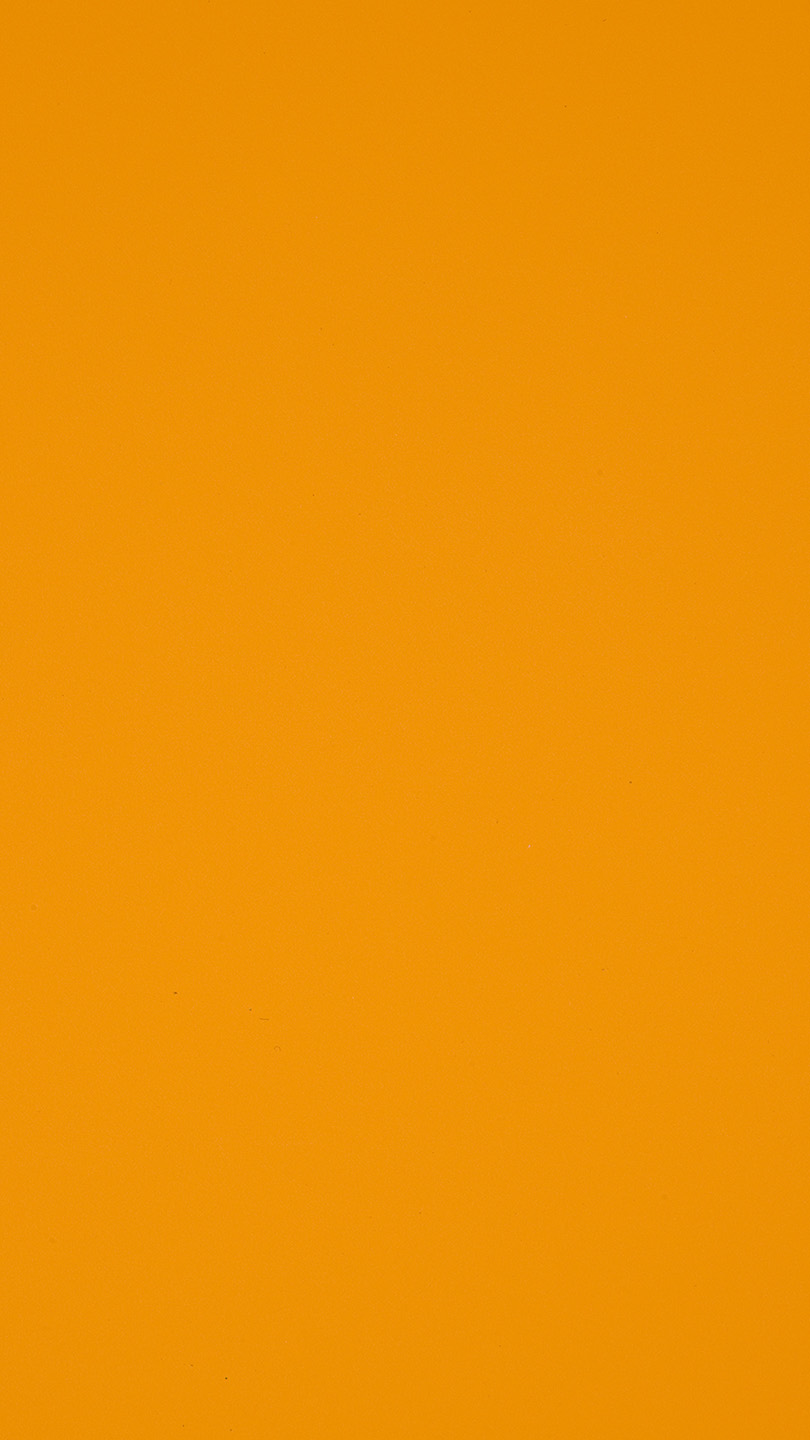 ARANCIO - 0682