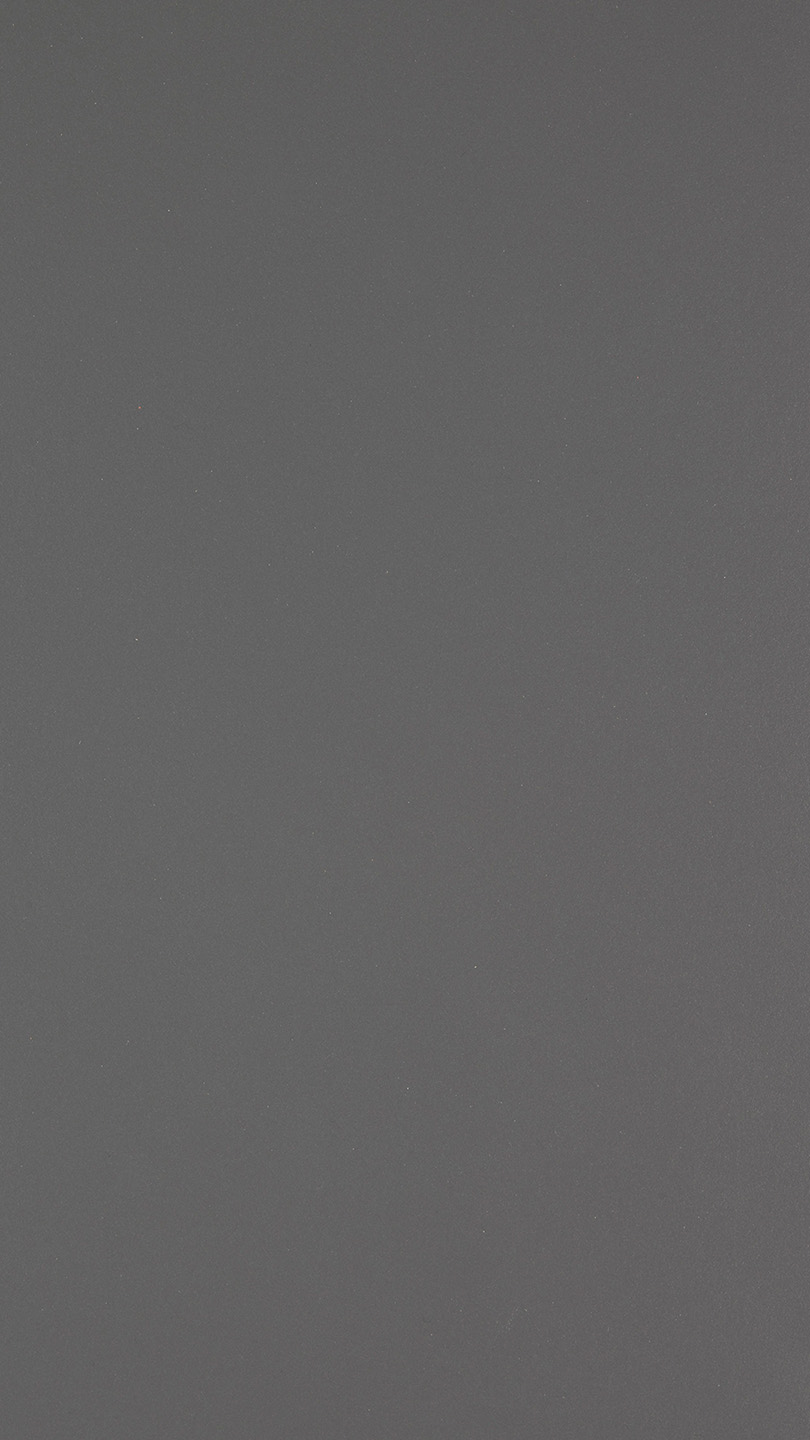 GRIGIO FERRO - 0623