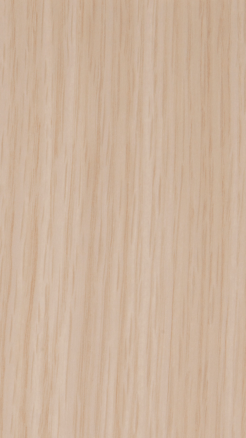 ROVERE ALLIER - 4420