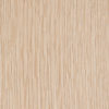 ROVERE ASBURGO NATURALE - 4520