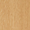 ROVERE FIAMMINGO CHIARO - 1877