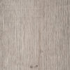 ROVERE ROCK - 4585