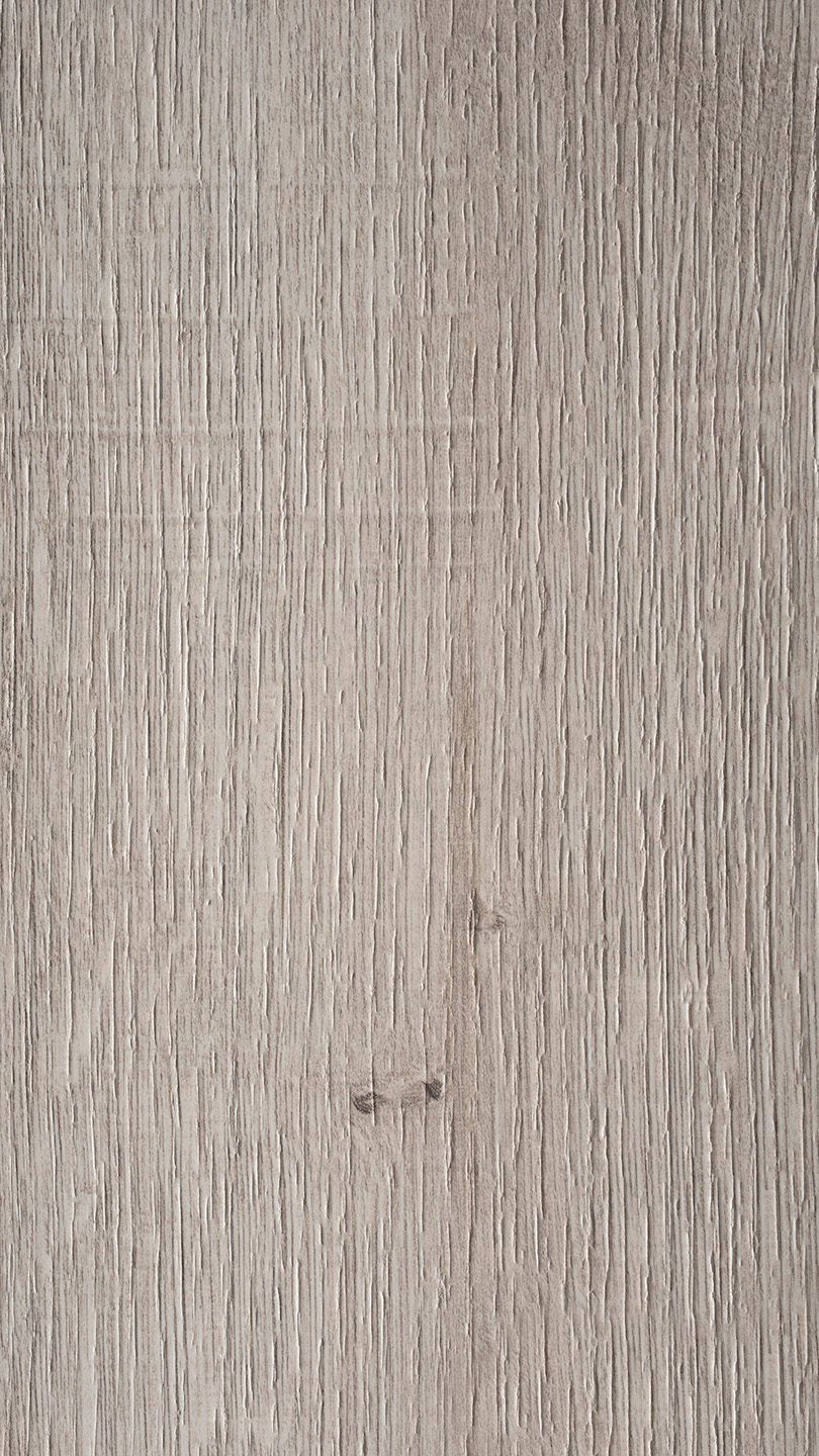 ROVERE ROCK - 4585
