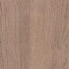 ROVERE VALDWEG - 4627