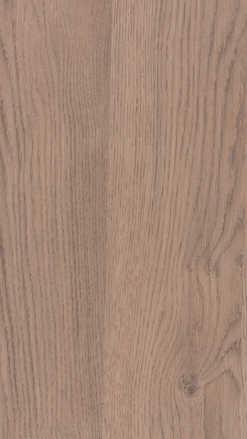 ROVERE VALDWEG - 4627