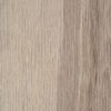 ROVERE WAFER - 4584