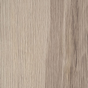 ROVERE WAFER - 4584