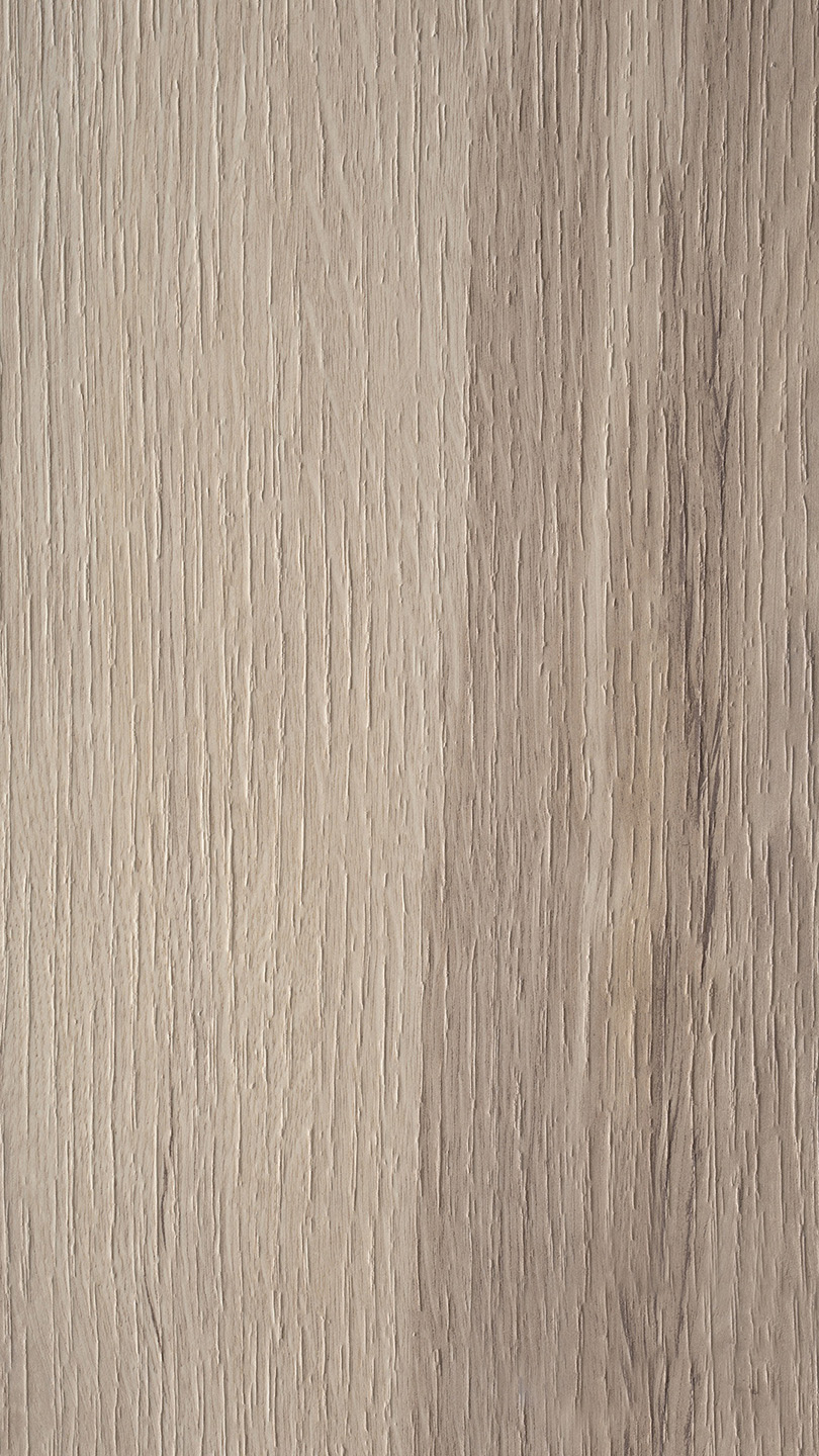 ROVERE WAFER - 4584