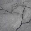 YULE GREY - 3448