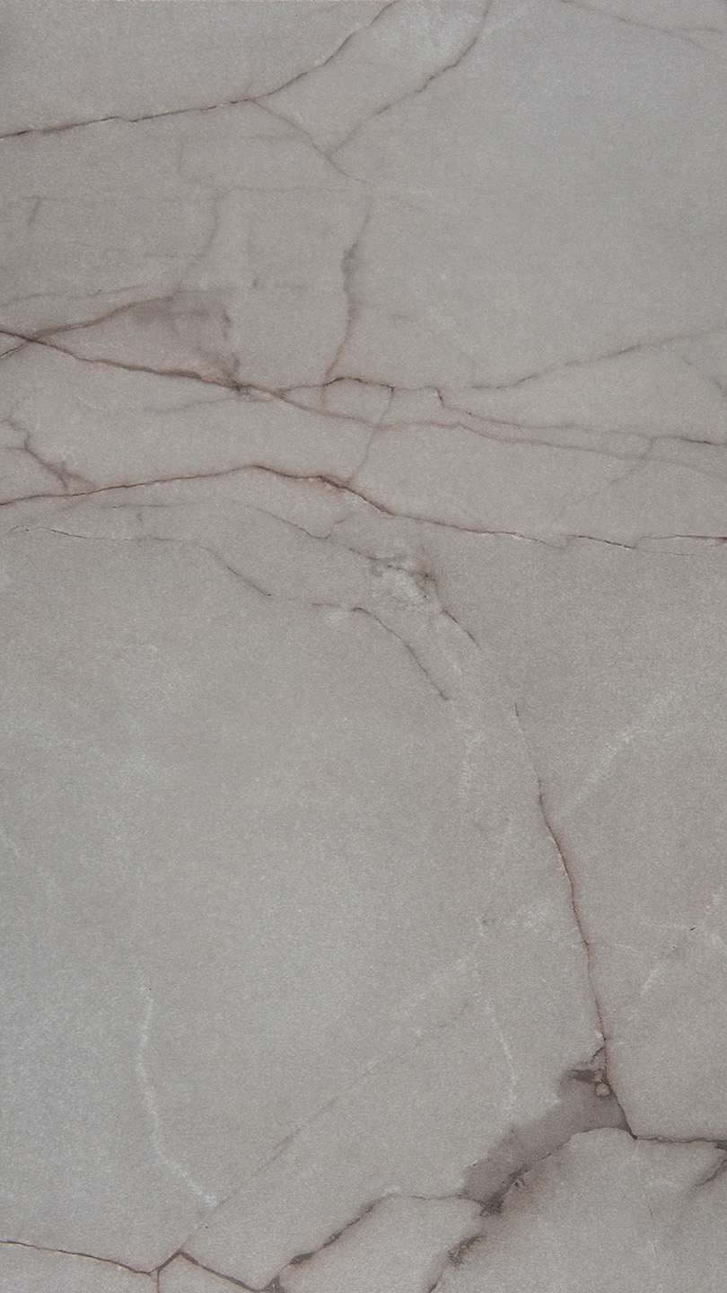 YULE WHITE - 3449