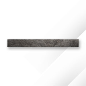 ŽGANI LES | A-profil