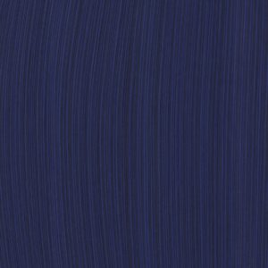 ALPI Wavy Fir Blue 18.91F - WAX