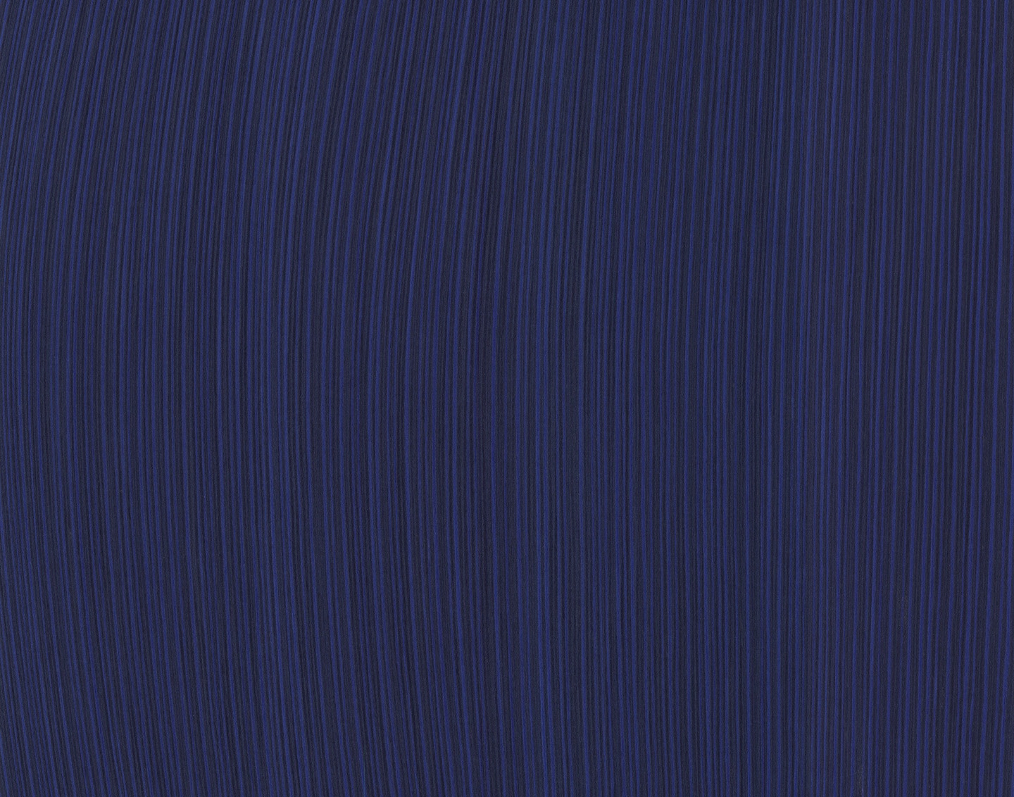 ALPI Wavy Fir Blue 18.91F - WAX