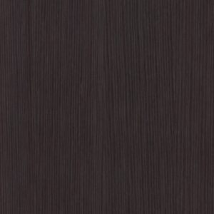 ALPI Xilo Striped XL Black 18.08 - TOUCH