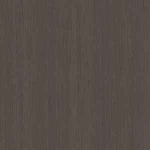ALPI Xilo Striped XL Grey 18.07F - TOUCH