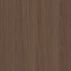 ALPI Xilo Walnut Planked 10.17F - WAX