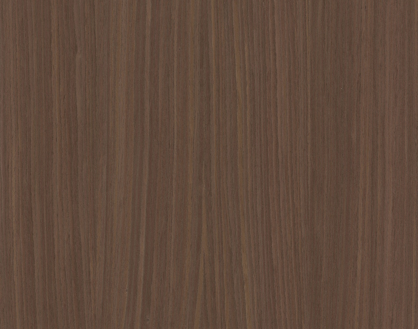 ALPI Xilo Walnut Striped 10.12F - WAX