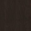 Sottsass Dark Brown 18.77