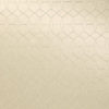 325/360 Alu Brushed Champagnertone