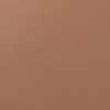 347/000 Alu Plain Polished Coppertone
