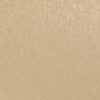 434 Alu Crossbrushed Goldtone
