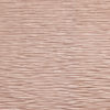 447/966 Alu Cella Coppertone