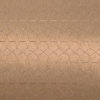 451/360 Alu Brushed Sapphire Bronzetone