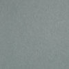 455/000 SRM Alu Brushed Graphite SRM