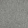 459/100 Alu Mesh Anthracite