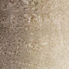 471/100 Alu Mirror Polished Mesh Goldtone