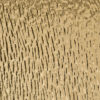 471/124 Alu Mirror Polished Cascade Goldtone