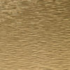 471/966 Alu Mirror Polished Cella Goldtone