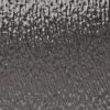 474/124 Alu Mirror Polished Cascade Smokey Grey