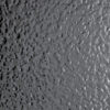 474/636 Alu Mirror Polished Lava Smokey Grey
