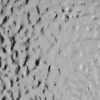 475/636 Alu Plain Polished Lava Gunmetall Matt