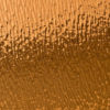 477/124 Alu Mirror Polished Cascade Coppertone