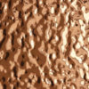 477/636 Alu Mirror Polished Lava Coppertone